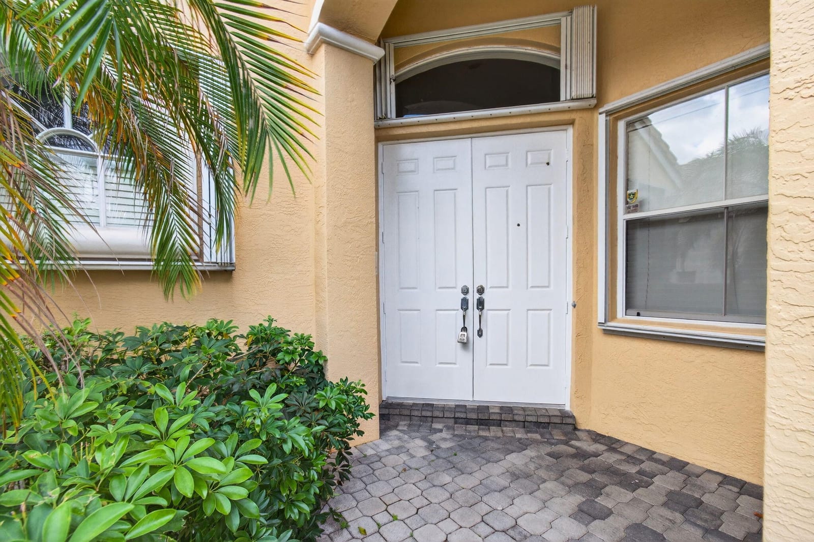 18718 Sea Turtle Lane — photo 11