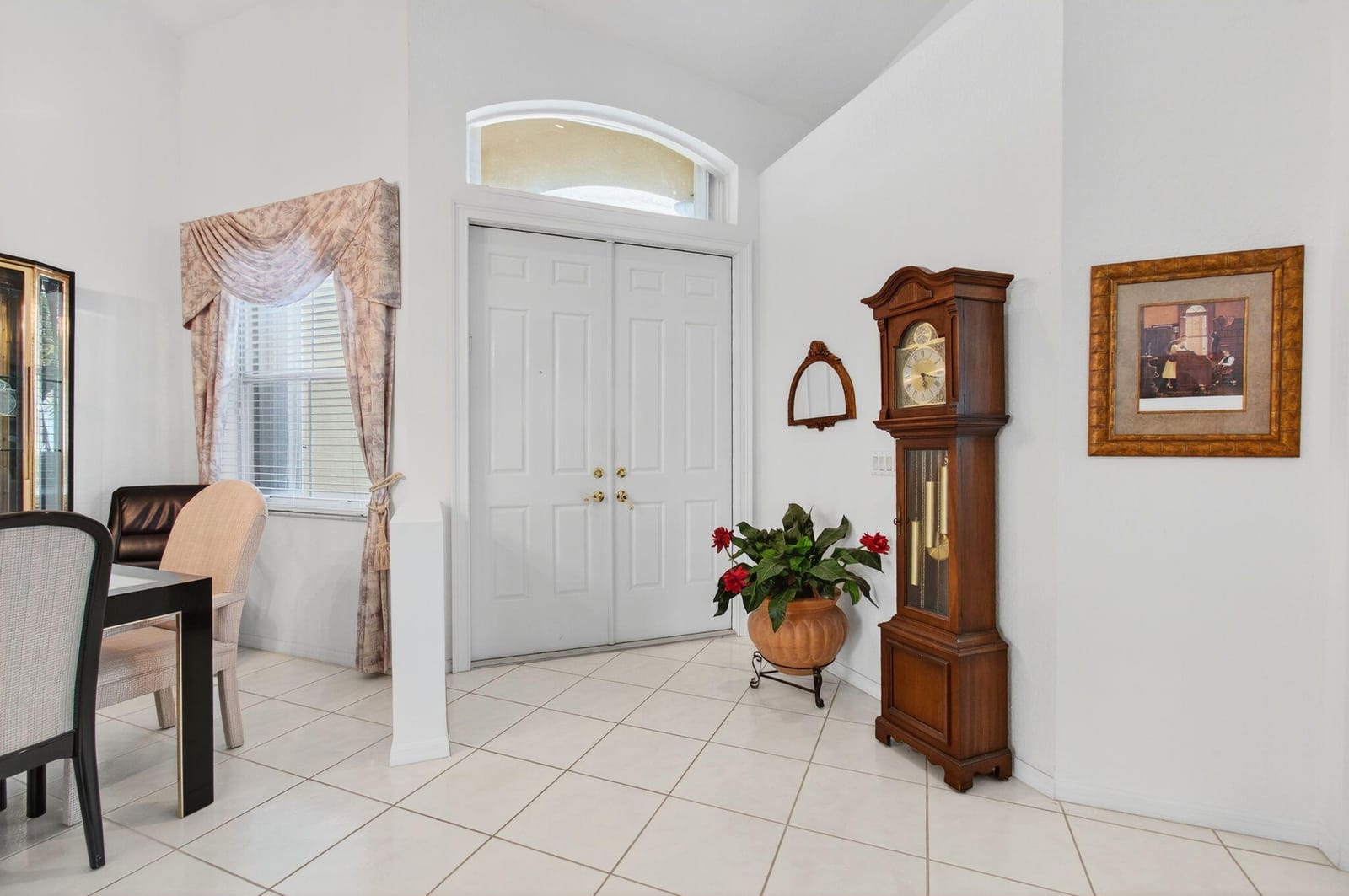 18718 Sea Turtle Lane — photo 12