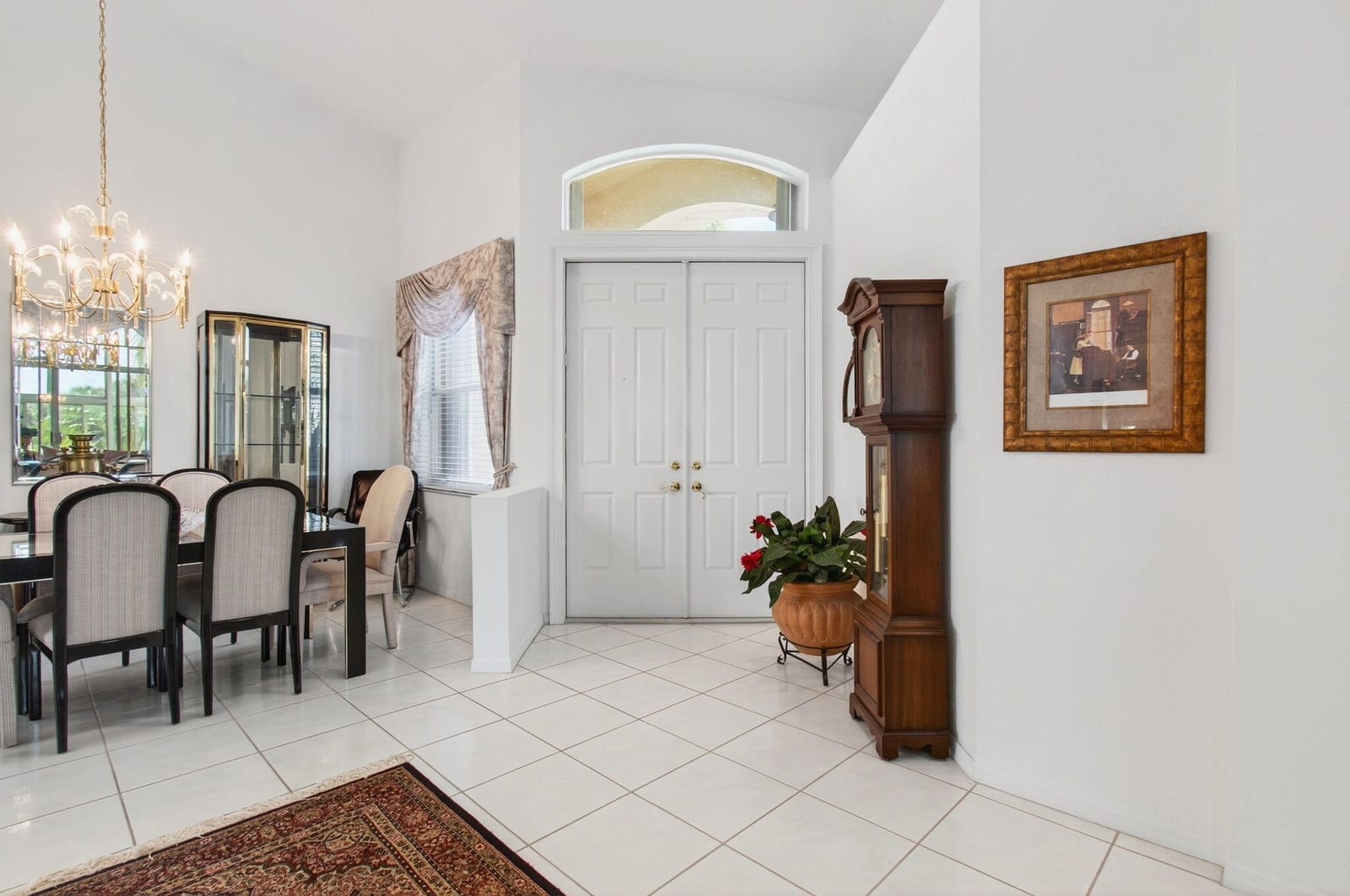 18718 Sea Turtle Lane, Boca Raton, FL 33498 photo 13