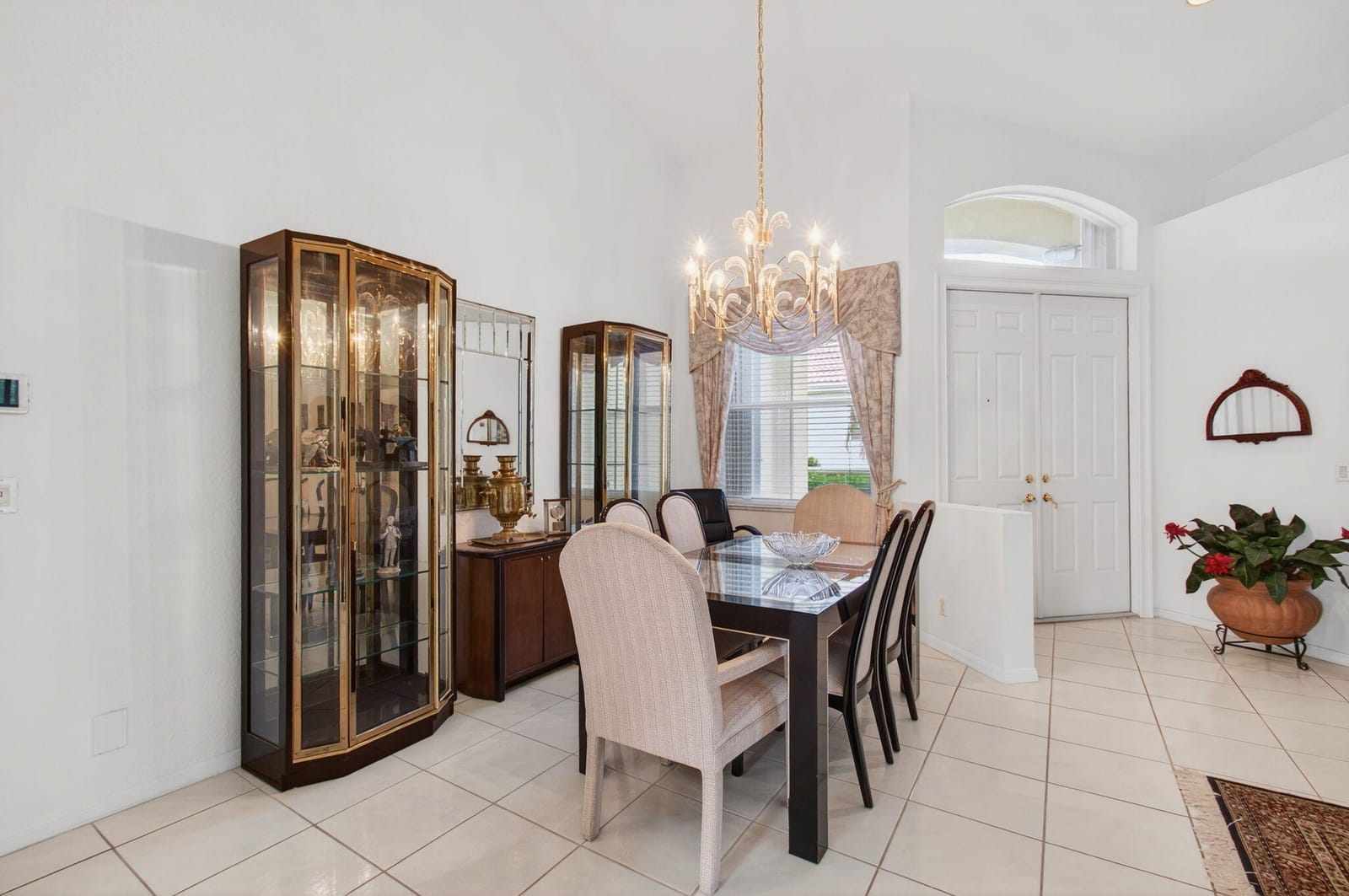18718 Sea Turtle Lane, Boca Raton, FL 33498 photo 14