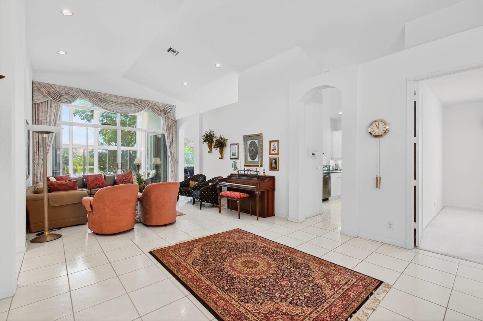 18718 Sea Turtle Lane, Boca Raton, FL 33498 photo 15