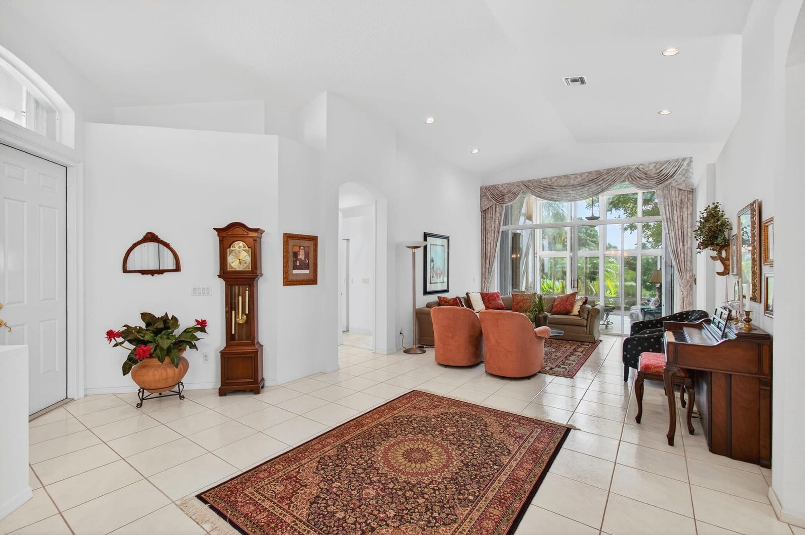 18718 Sea Turtle Lane, Boca Raton, FL 33498 photo 16