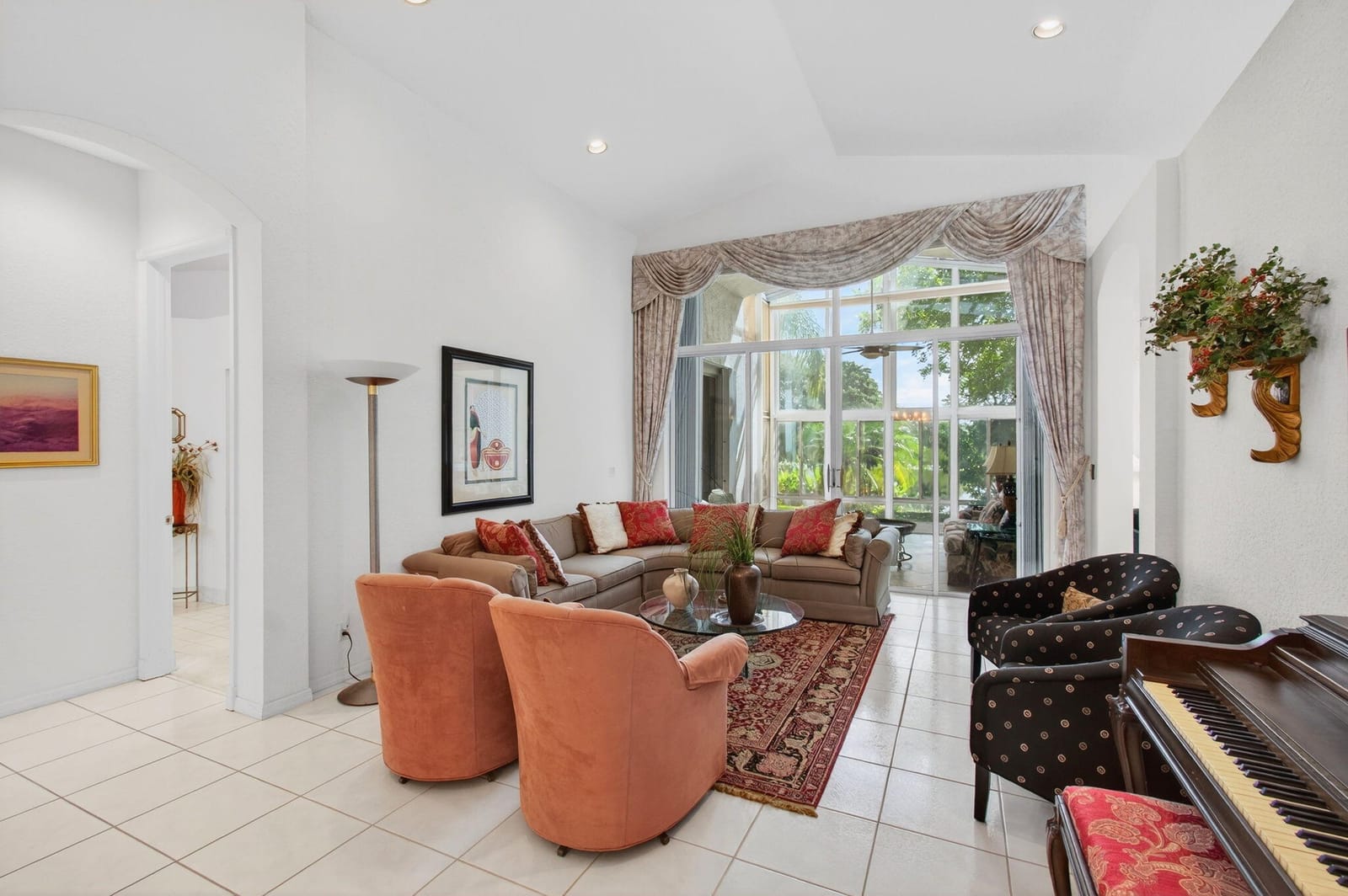 18718 Sea Turtle Lane, Boca Raton, FL 33498 photo 17