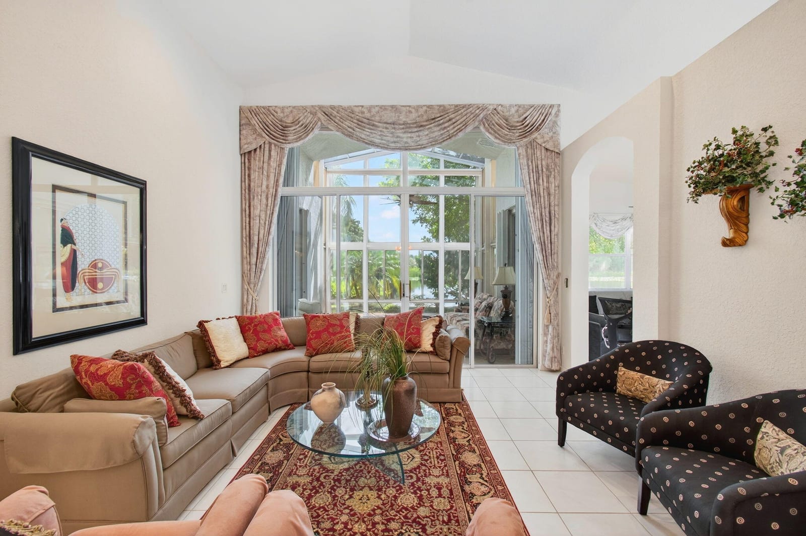 18718 Sea Turtle Lane, Boca Raton, FL 33498 photo 18