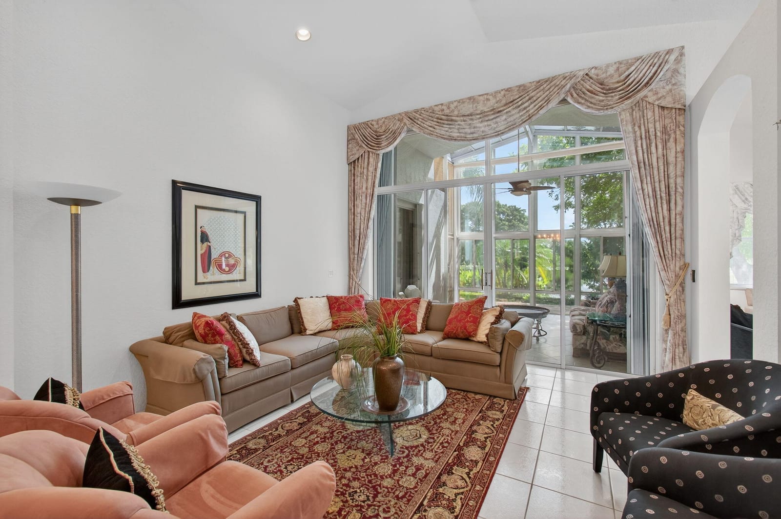 18718 Sea Turtle Lane, Boca Raton, FL 33498 photo 19