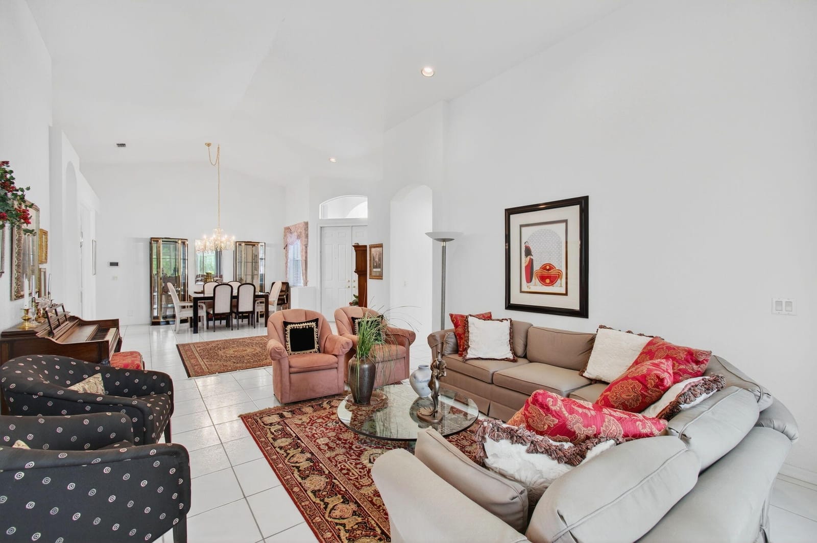 18718 Sea Turtle Lane, Boca Raton, FL 33498 photo 20
