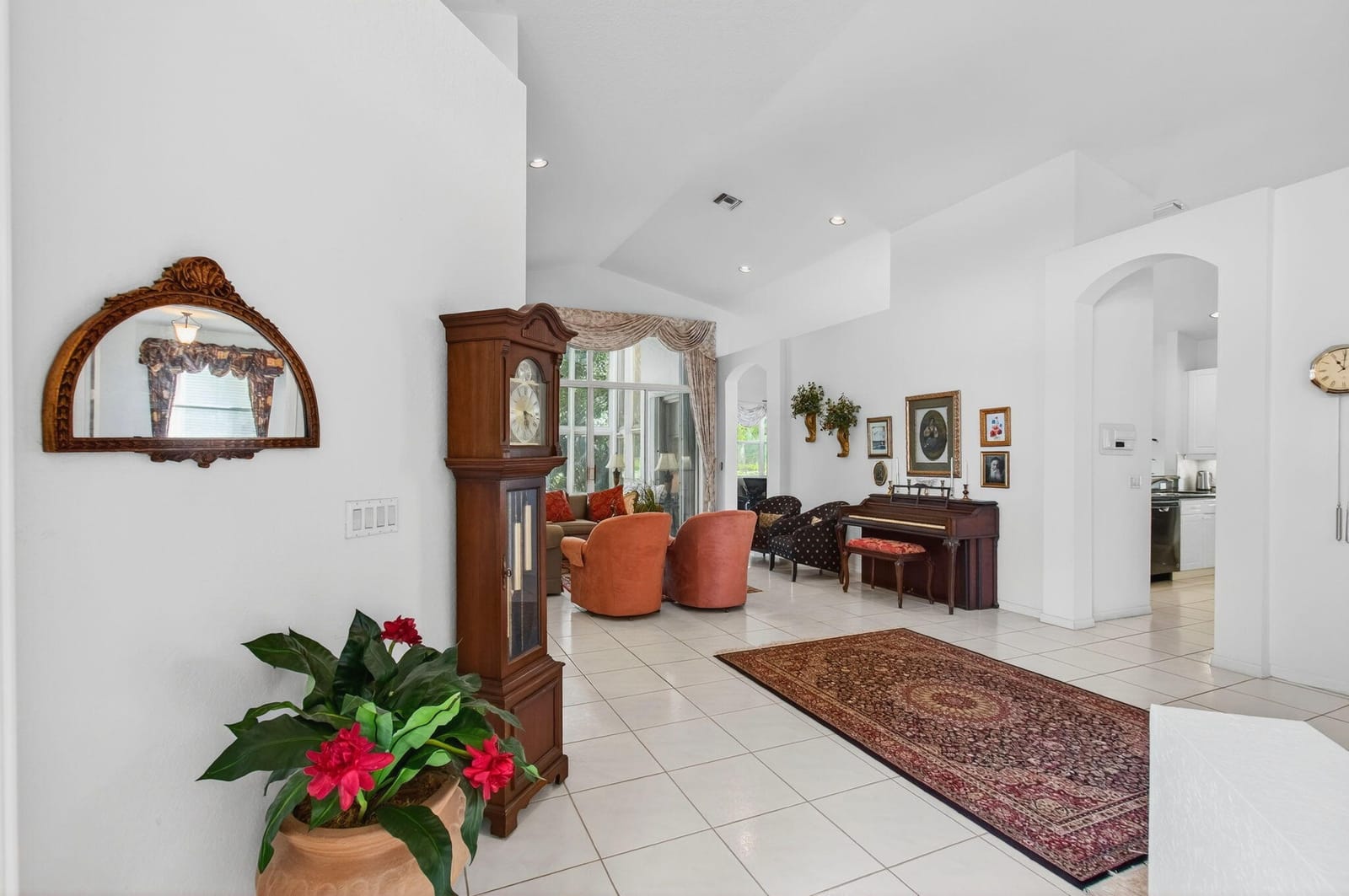 18718 Sea Turtle Lane — photo 3