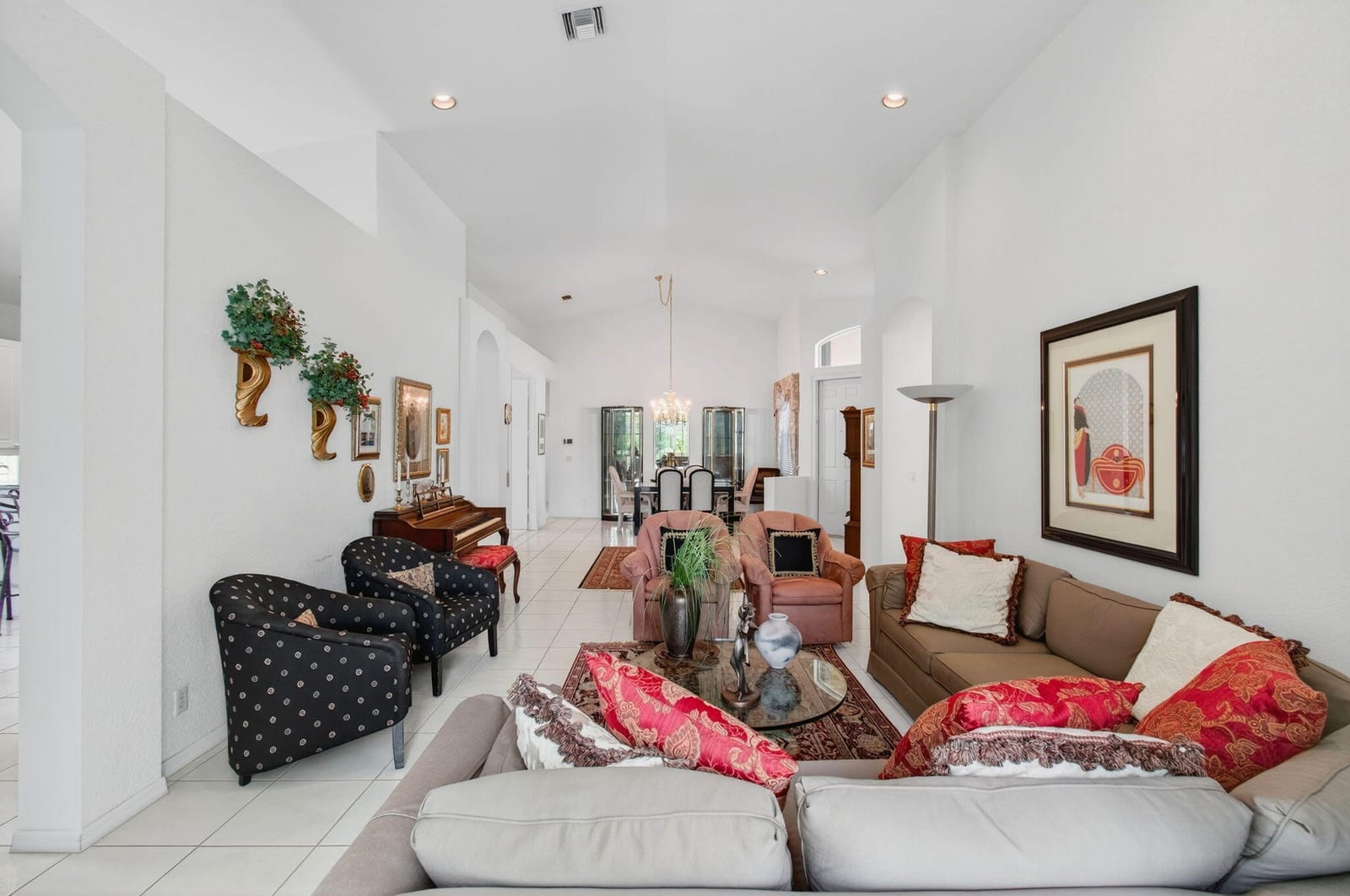 18718 Sea Turtle Lane, Boca Raton, FL 33498 photo 21