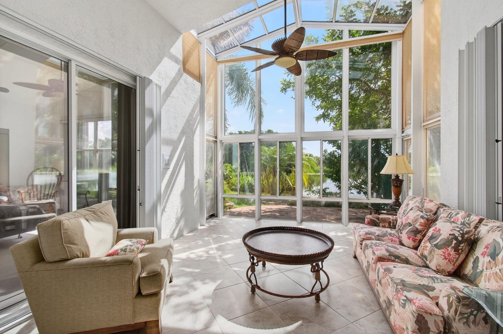 18718 Sea Turtle Lane, Boca Raton, FL 33498 photo 23