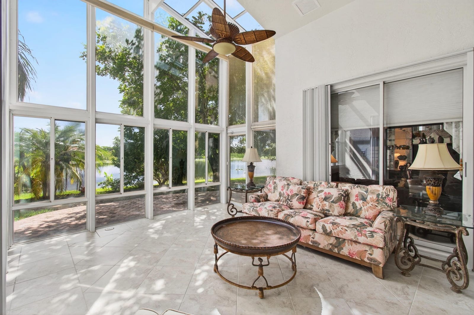 18718 Sea Turtle Lane, Boca Raton, FL 33498 photo 24