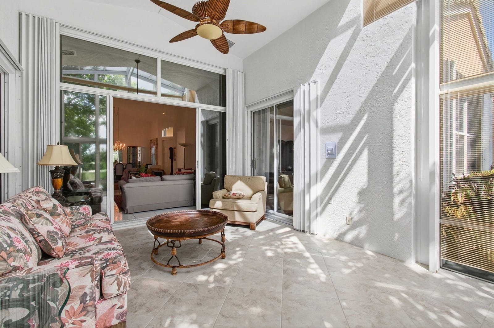 18718 Sea Turtle Lane, Boca Raton, FL 33498 photo 25
