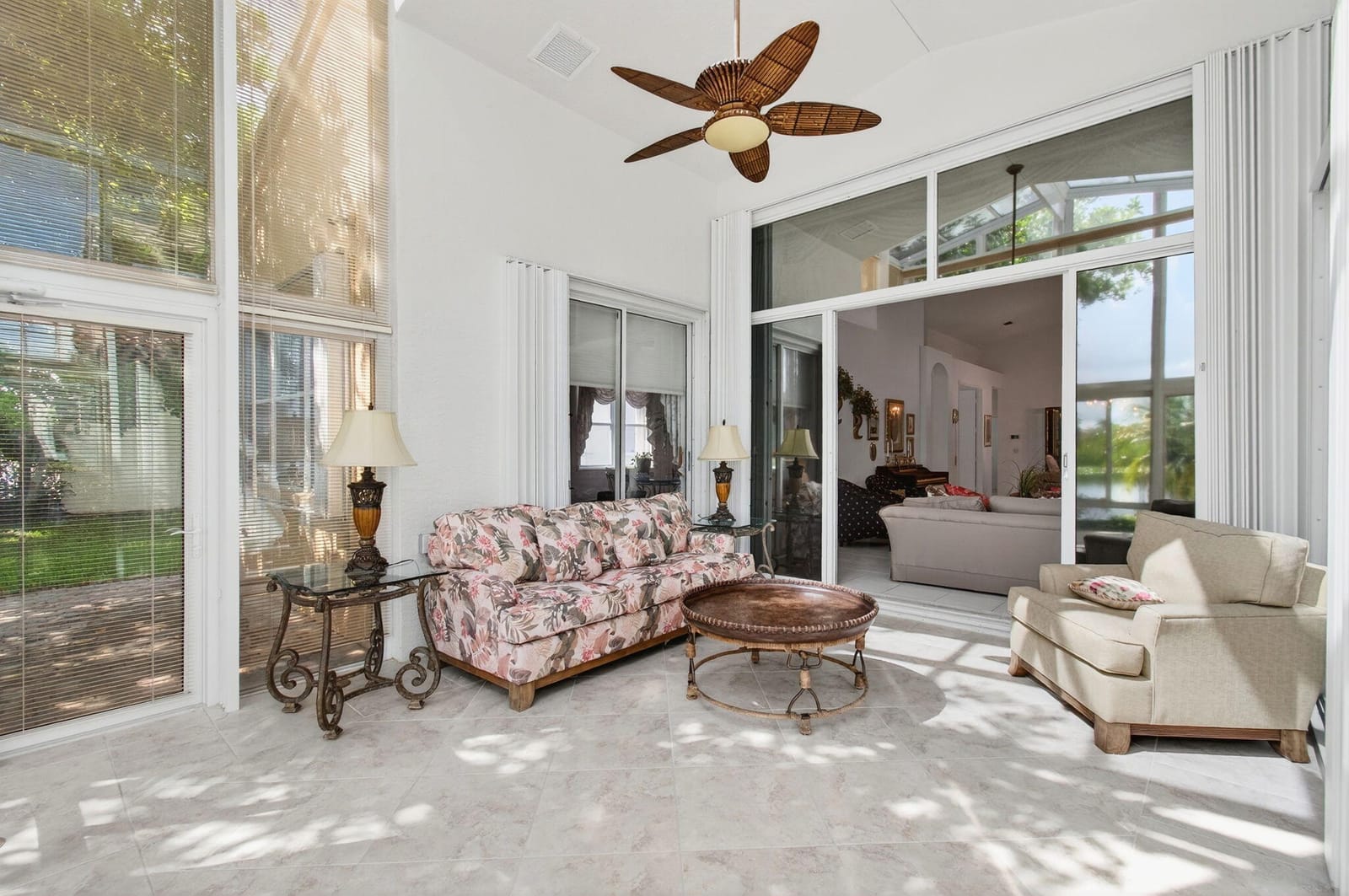18718 Sea Turtle Lane, Boca Raton, FL 33498 photo 26
