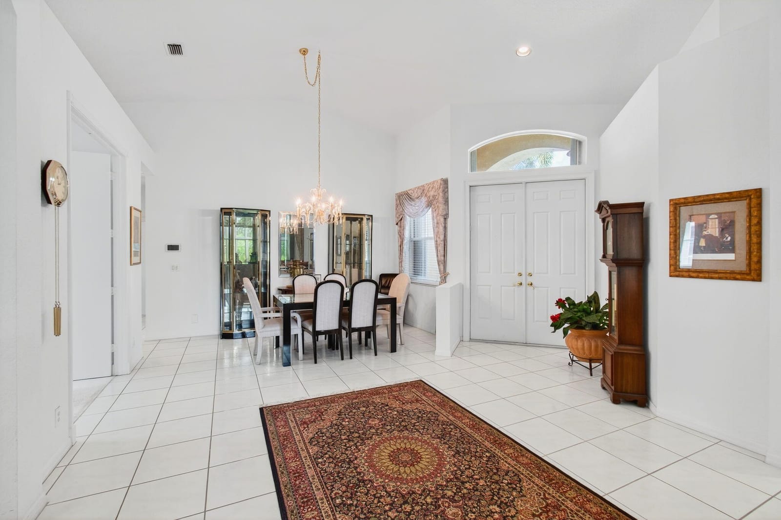 18718 Sea Turtle Lane, Boca Raton, FL 33498 photo 27