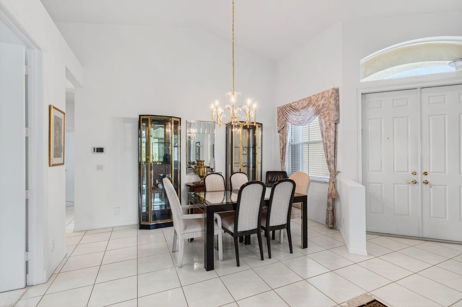 18718 Sea Turtle Lane, Boca Raton, FL 33498 photo 28