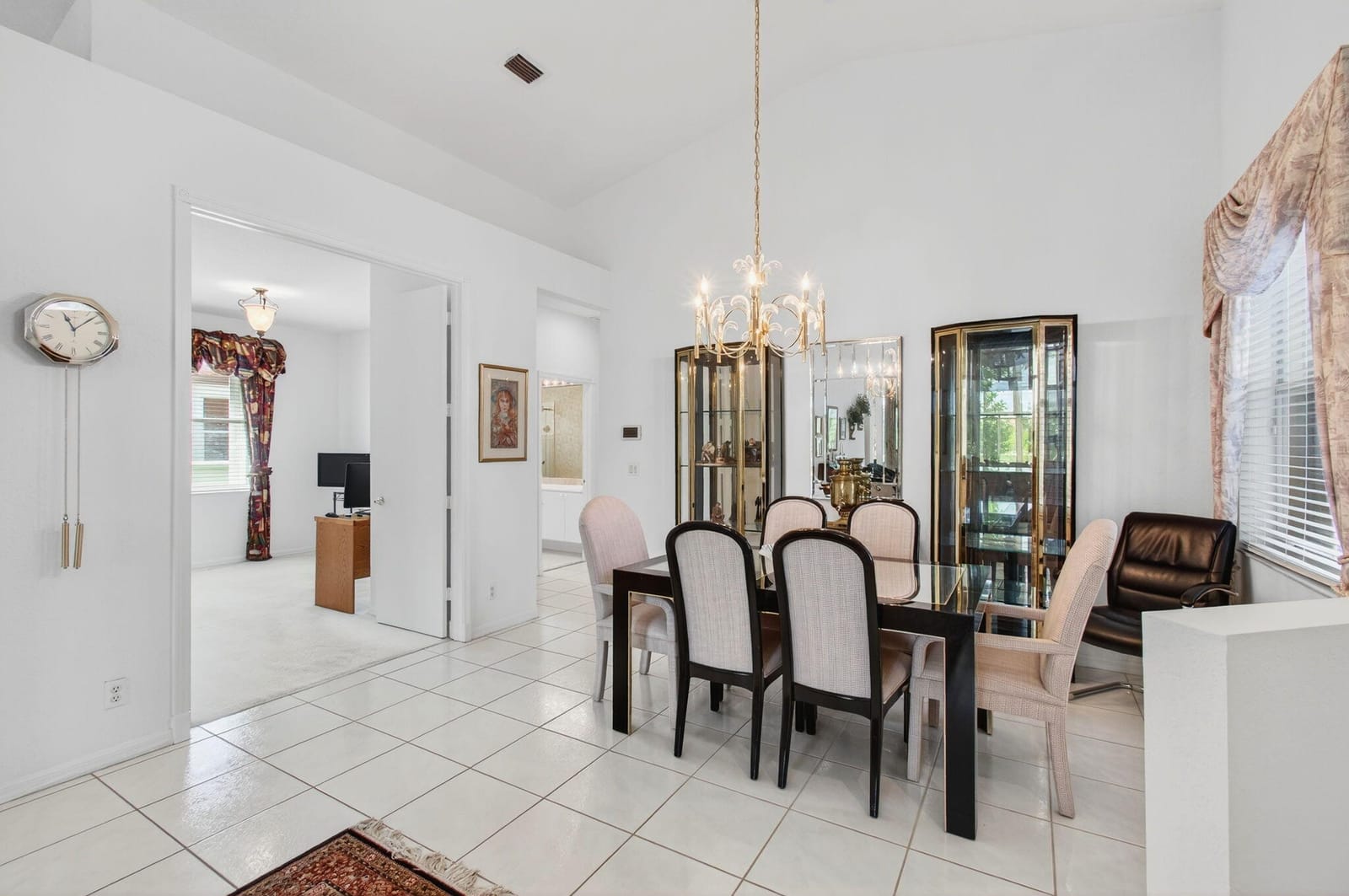18718 Sea Turtle Lane, Boca Raton, FL 33498 photo 29