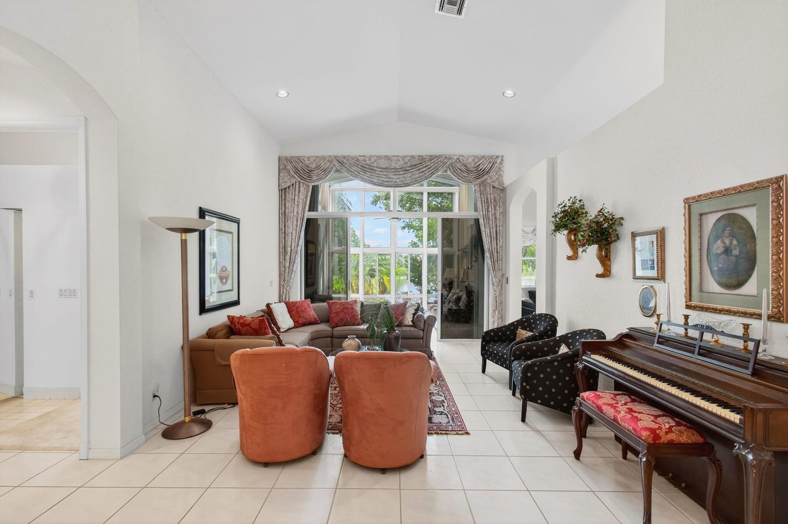 18718 Sea Turtle Lane, Boca Raton, FL 33498 photo 30