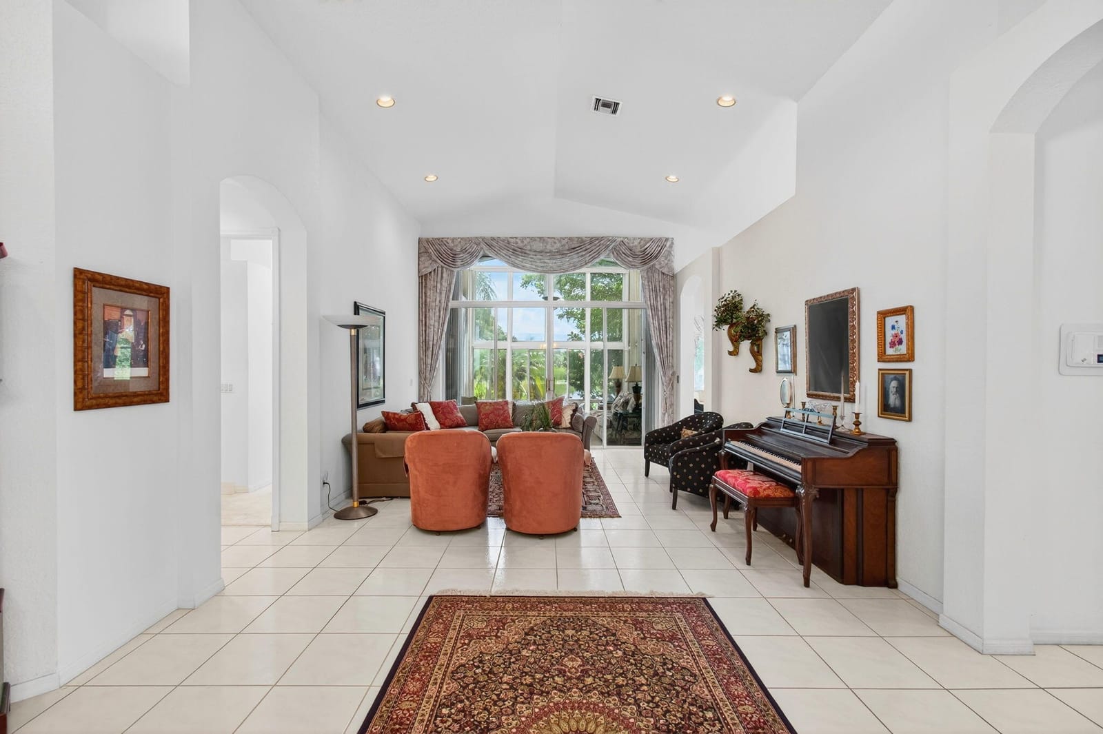 18718 Sea Turtle Lane — photo 4