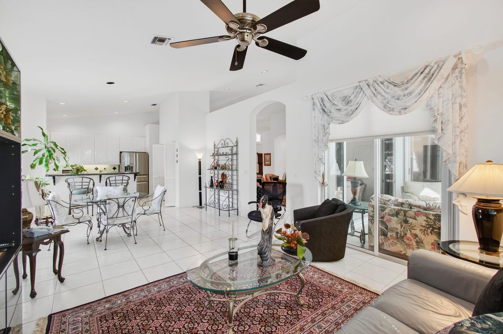 18718 Sea Turtle Lane — photo 6