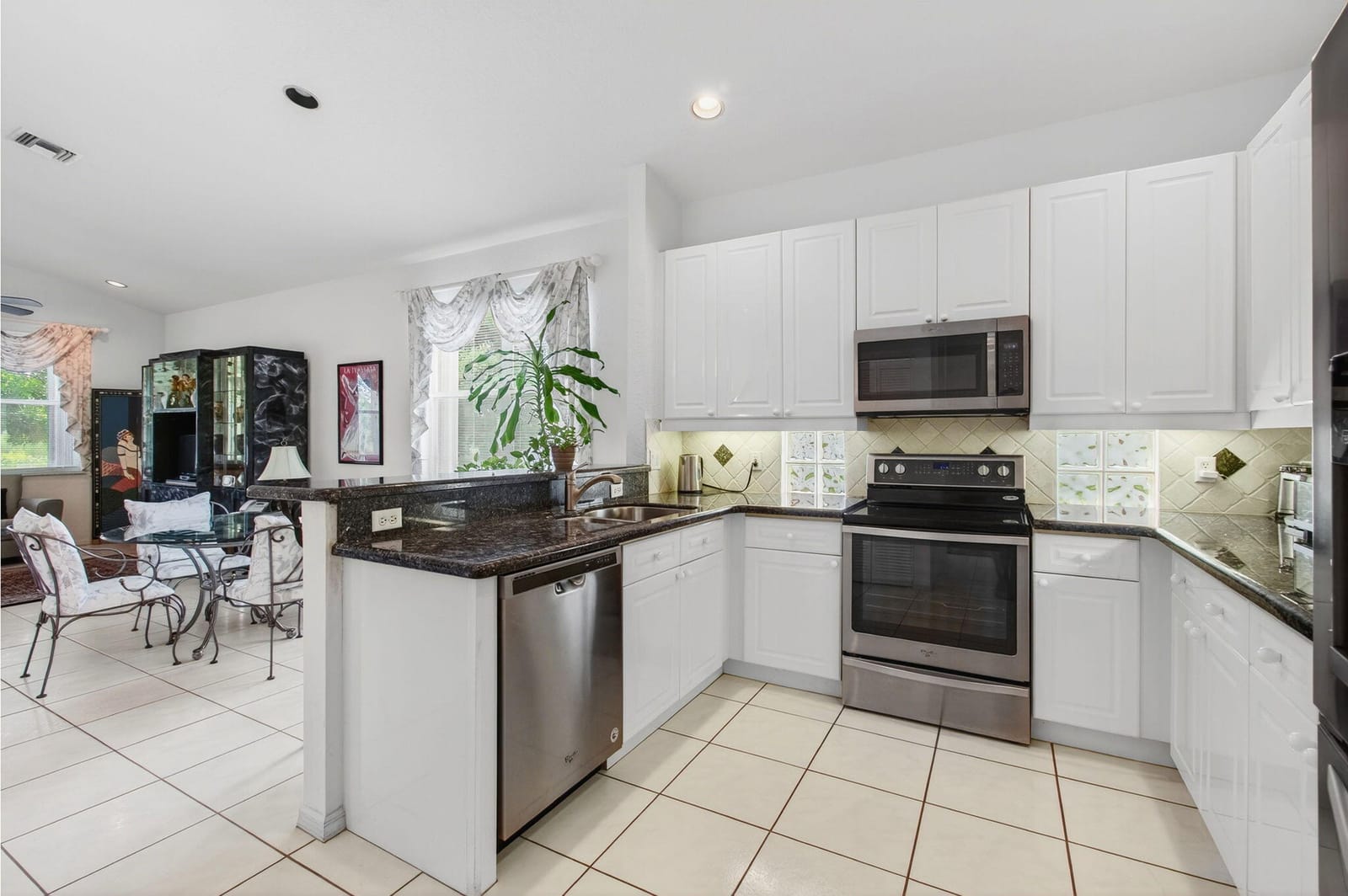 18718 Sea Turtle Lane — photo 7