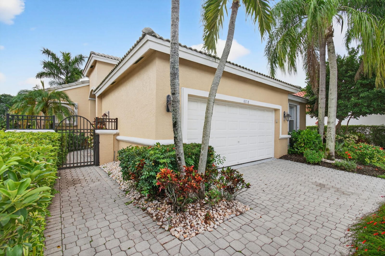 18718 Sea Turtle Lane — photo 8