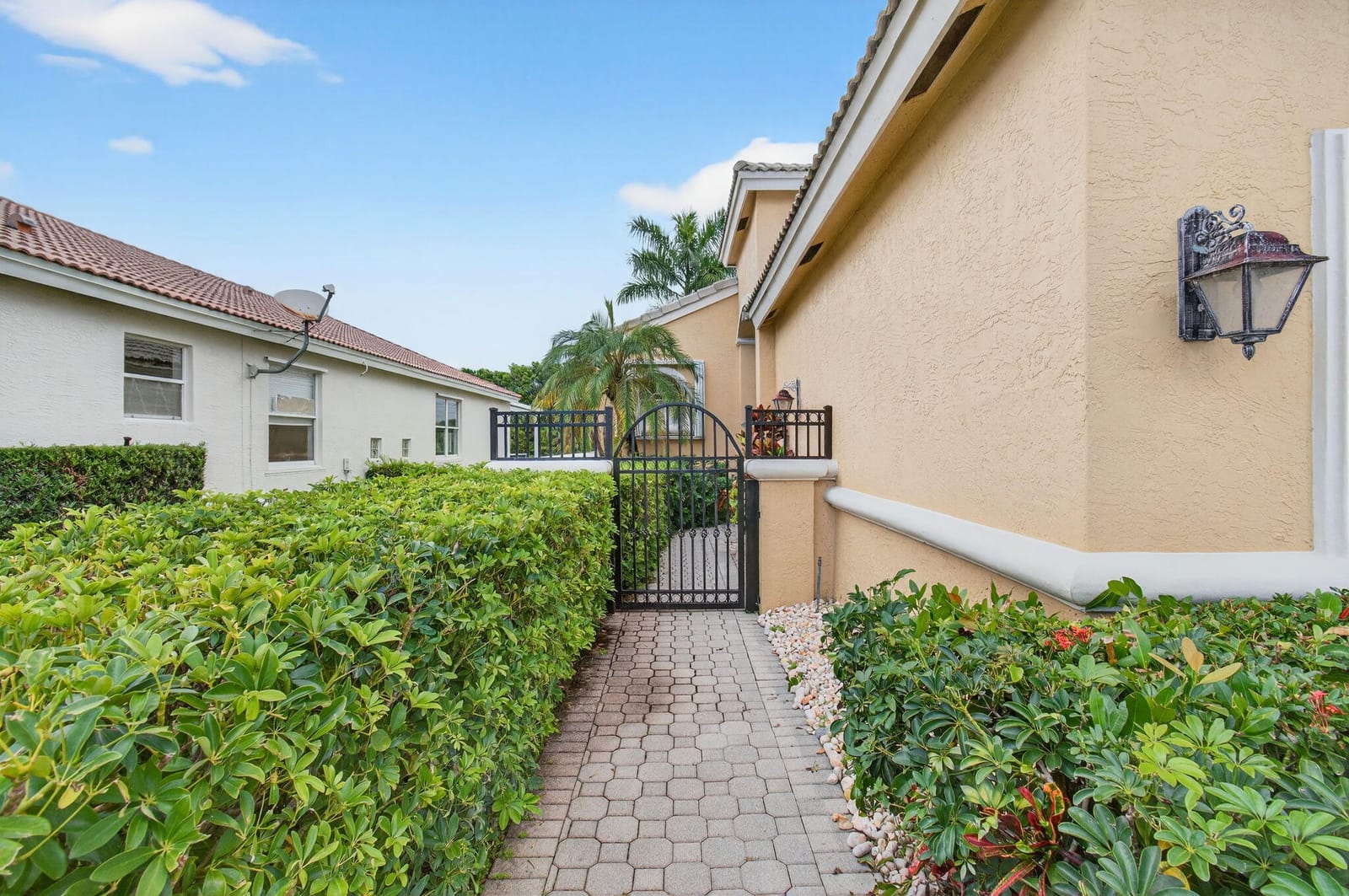 18718 Sea Turtle Lane — photo 9