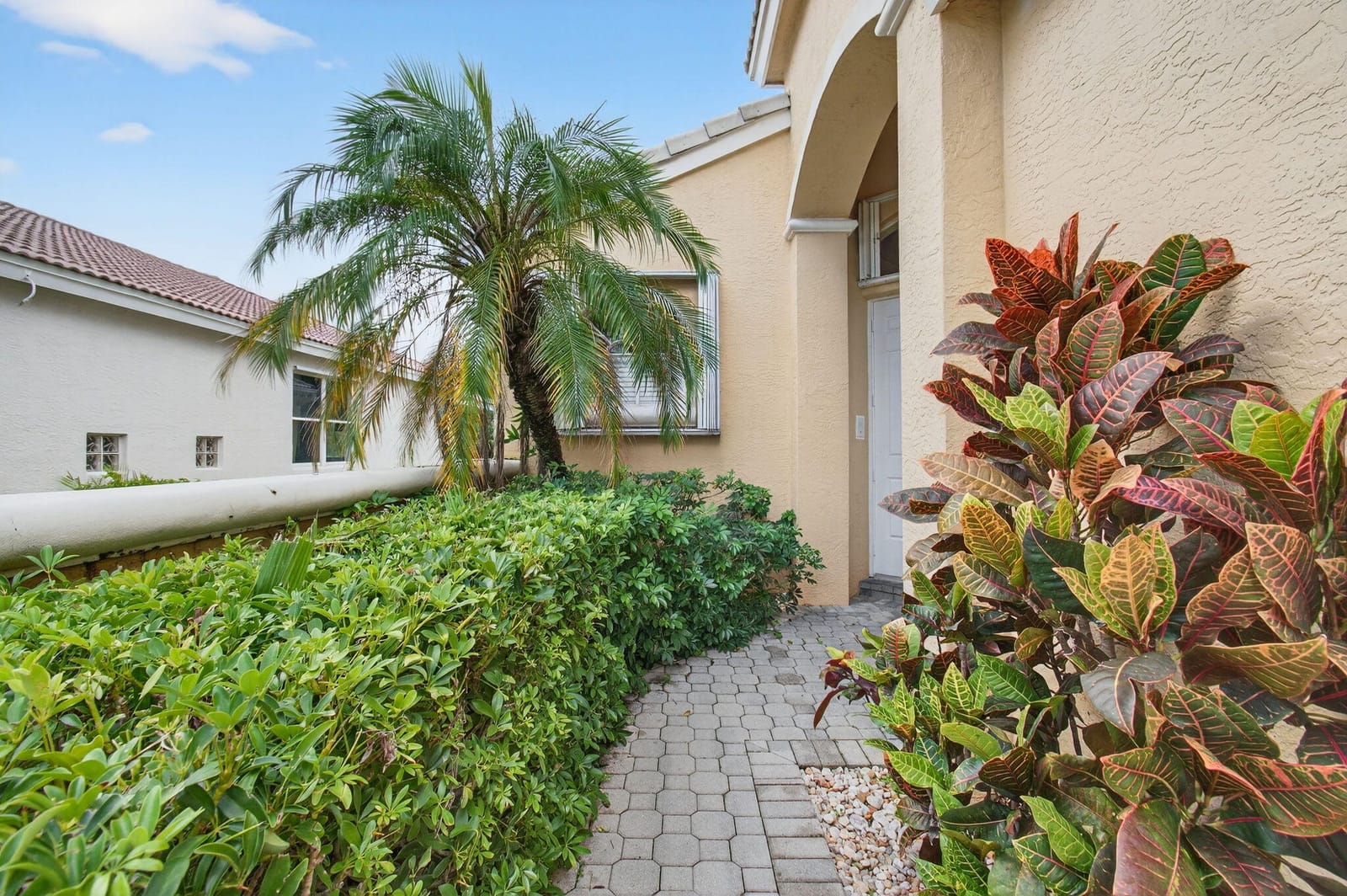 18718 Sea Turtle Lane — photo 10
