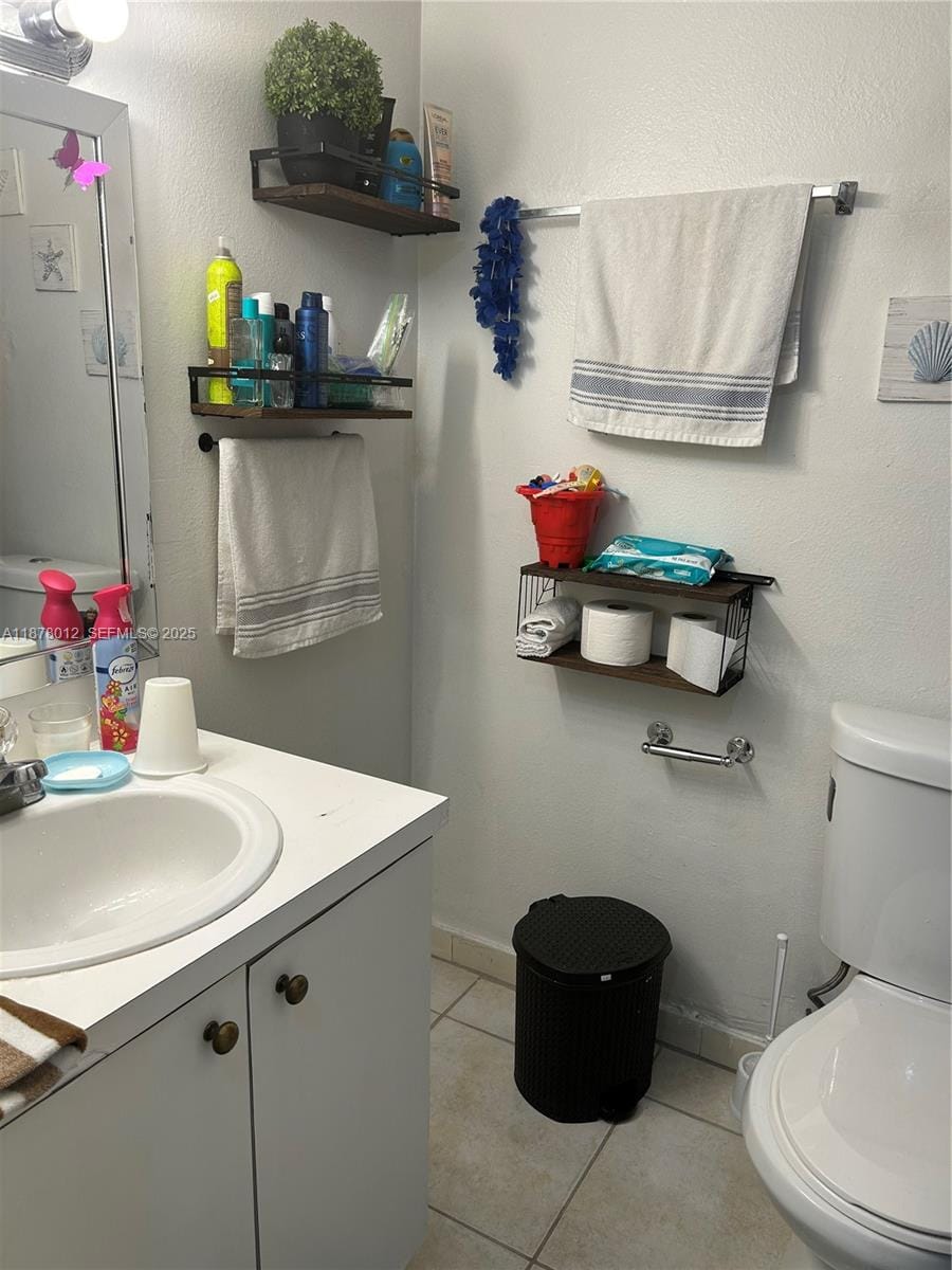 17901 NW 68th Avenue T101, Hialeah, FL 33015 photo 10