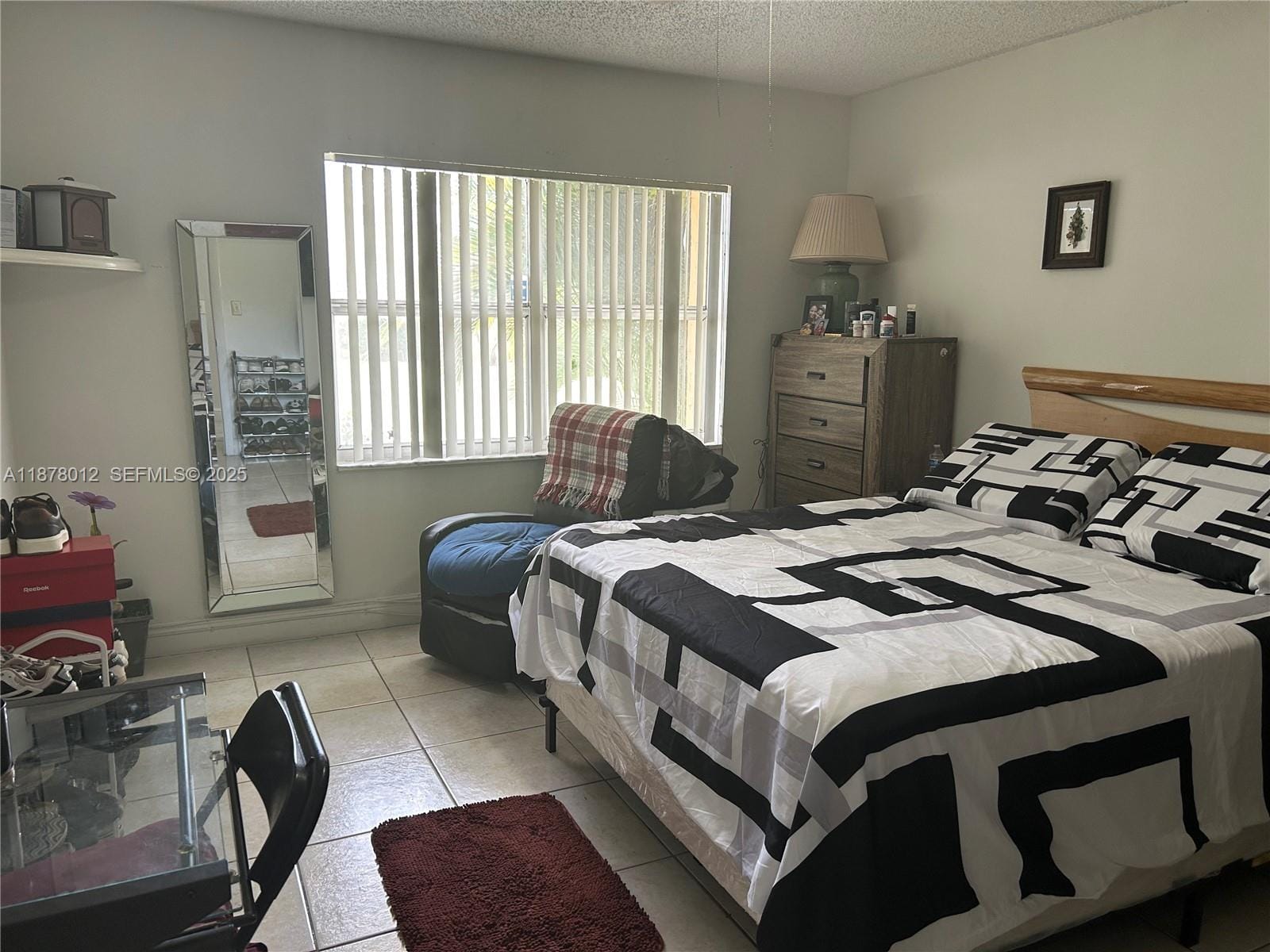 17901 NW 68th Avenue T101, Hialeah, FL 33015 photo 11