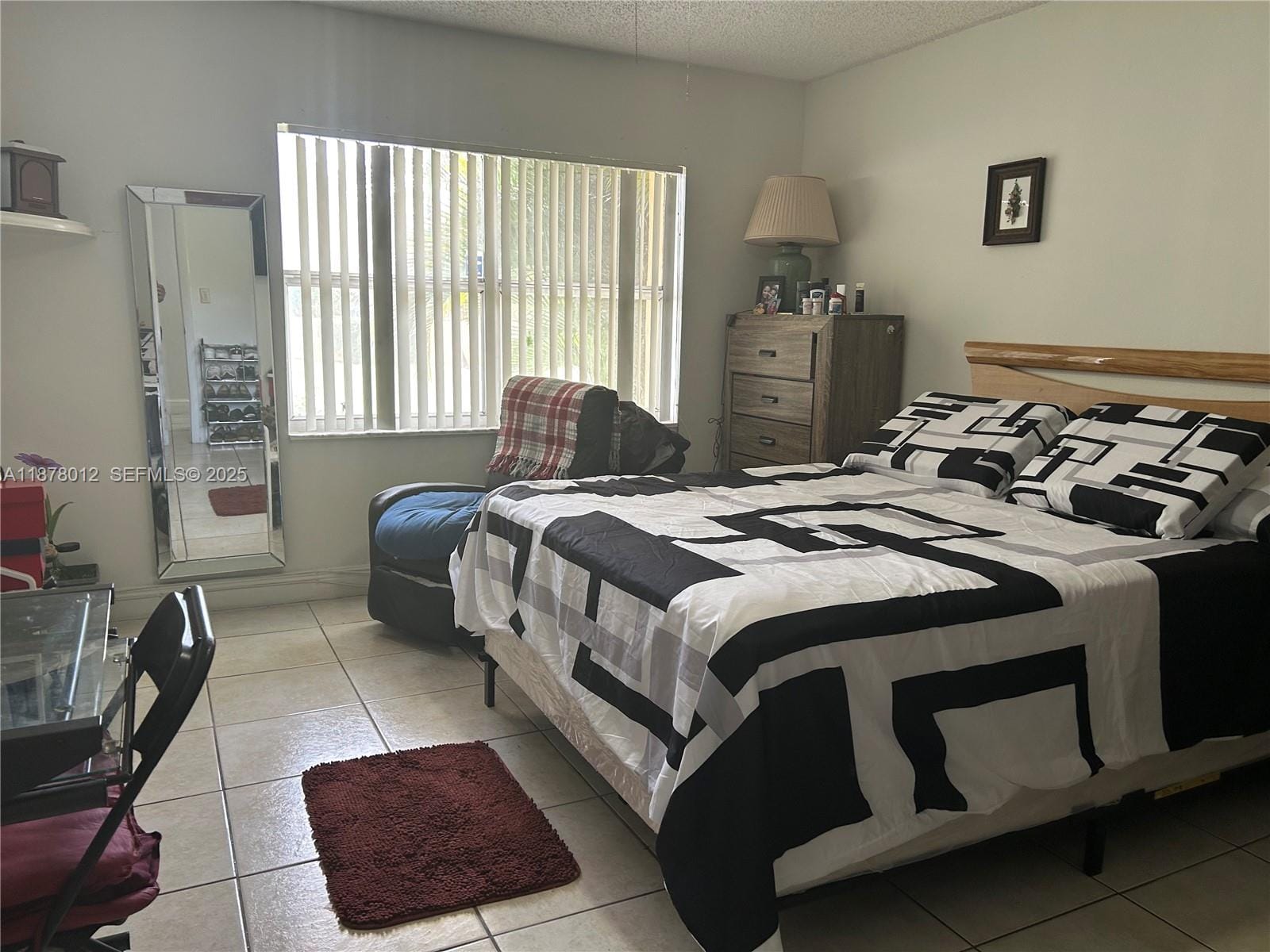 17901 NW 68th Avenue T101, Hialeah, FL 33015 photo 12