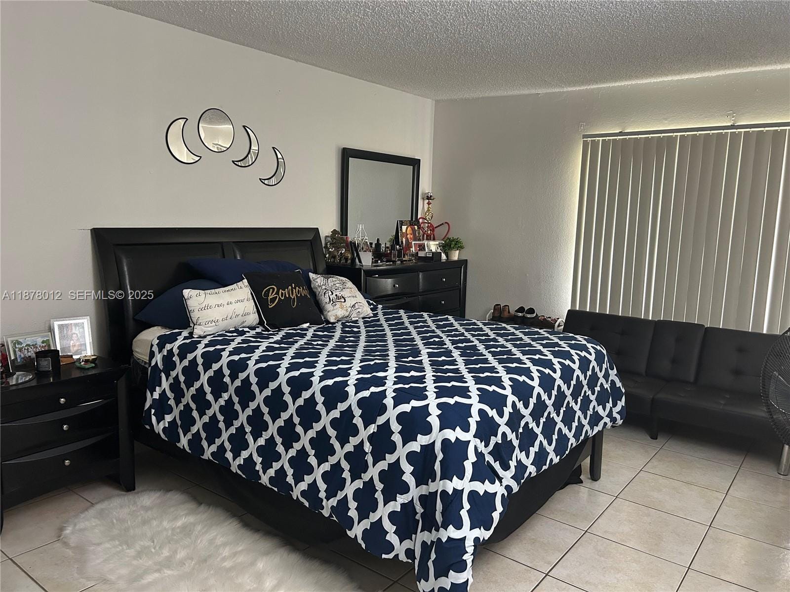 17901 NW 68th Avenue T101, Hialeah, FL 33015 photo 13