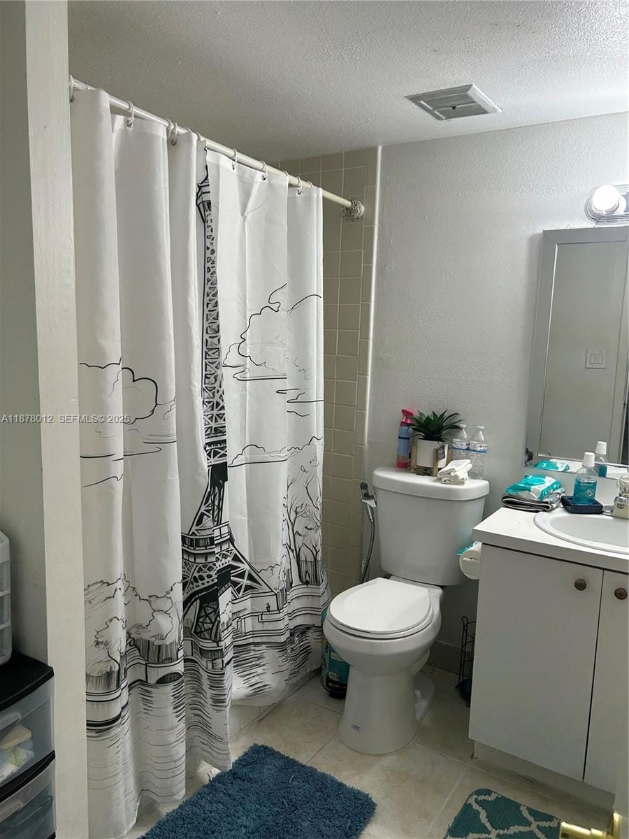 17901 NW 68th Avenue T101, Hialeah, FL 33015 photo 14