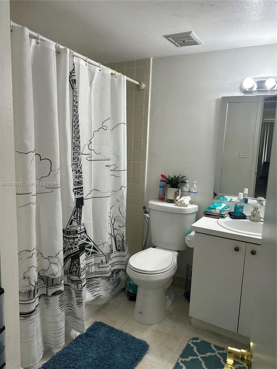 17901 NW 68th Avenue T101, Hialeah, FL 33015 photo 15