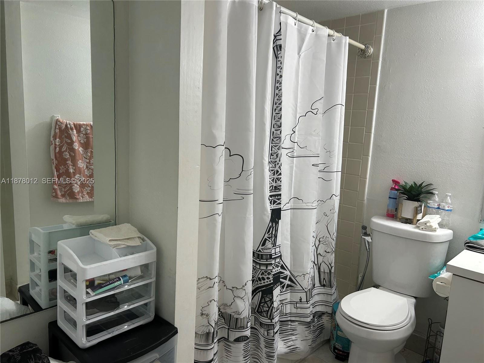 17901 NW 68th Avenue T101, Hialeah, FL 33015 photo 16