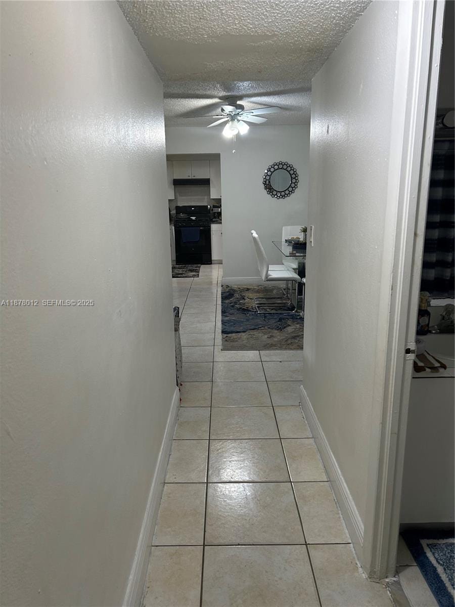 17901 NW 68th Avenue T101, Hialeah, FL 33015 photo 17