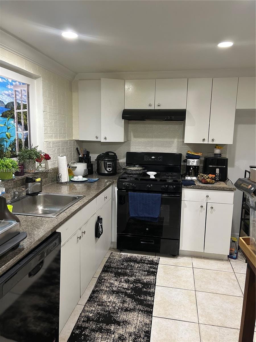 17901 NW 68th Avenue T101, Hialeah, FL 33015 photo 18