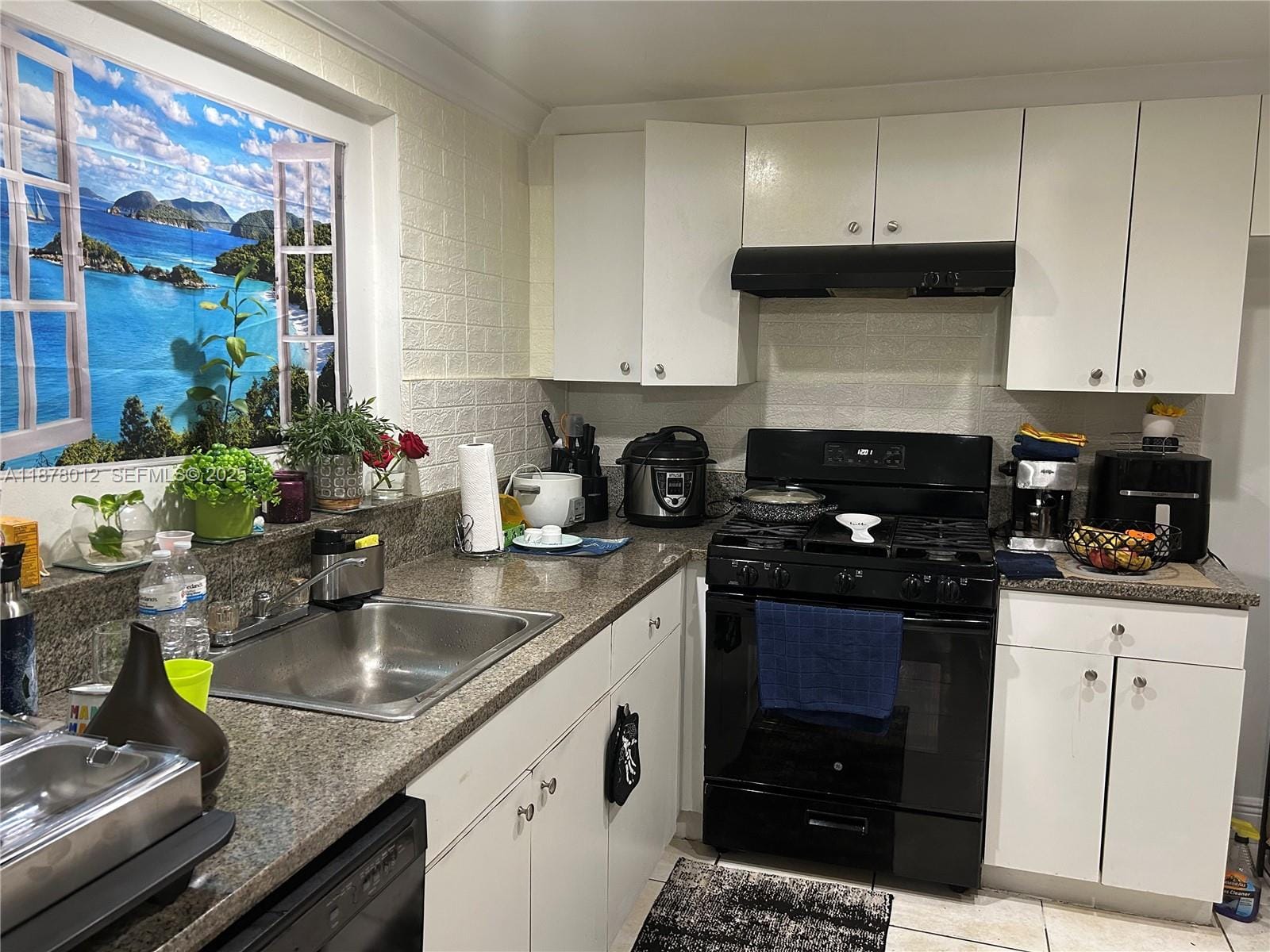 17901 NW 68th Avenue T101, Hialeah, FL 33015 photo 19