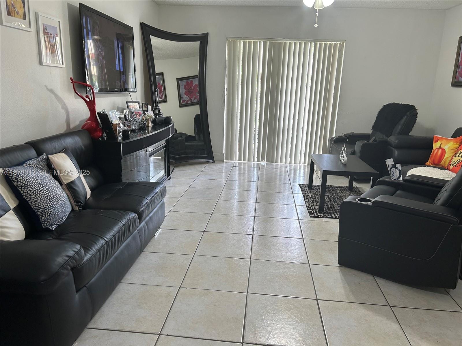 17901 NW 68th Avenue T101, Hialeah, FL 33015 photo 3