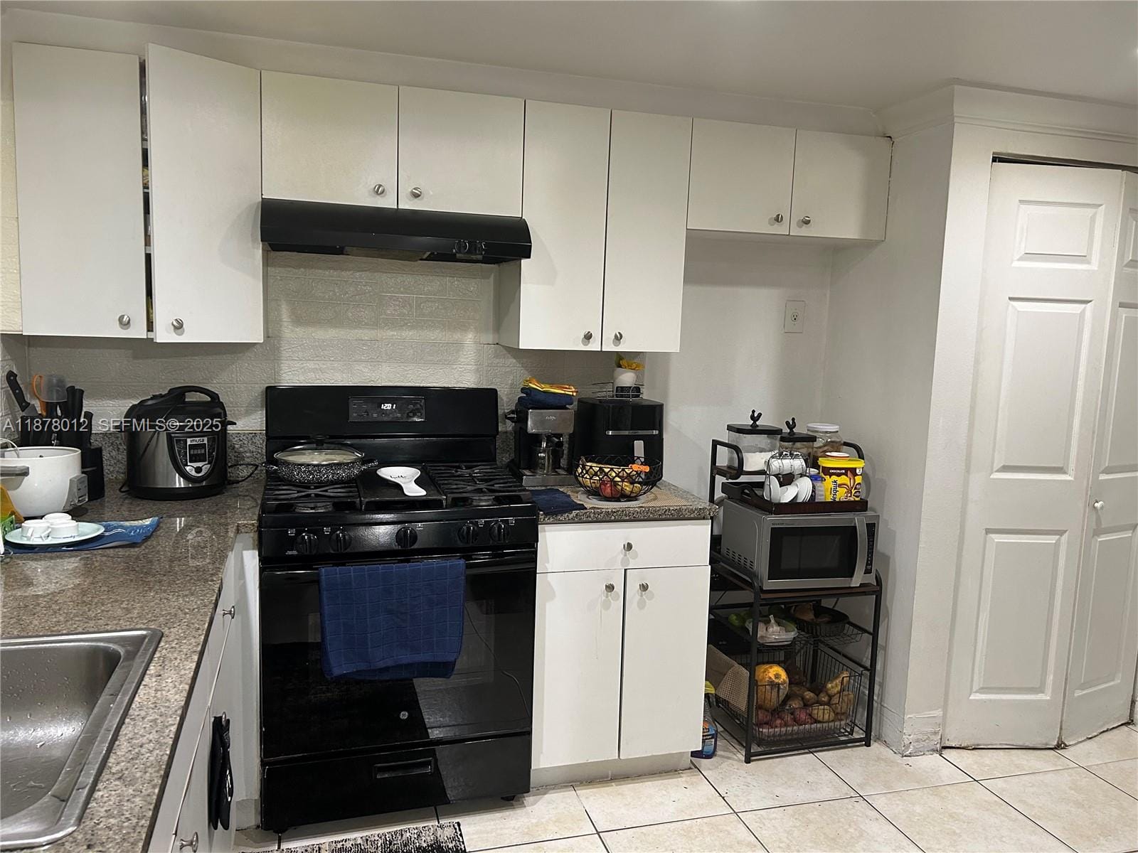 17901 NW 68th Avenue T101, Hialeah, FL 33015 photo 20