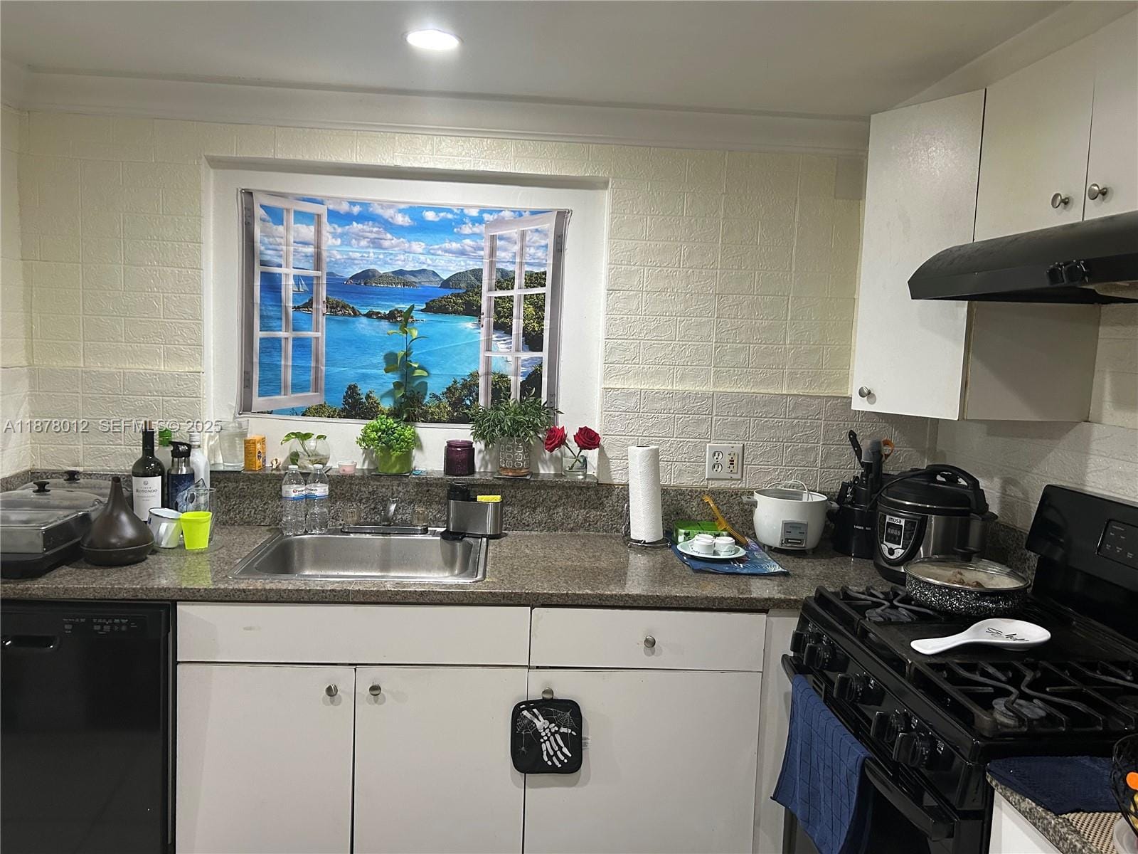 17901 NW 68th Avenue T101, Hialeah, FL 33015 photo 21