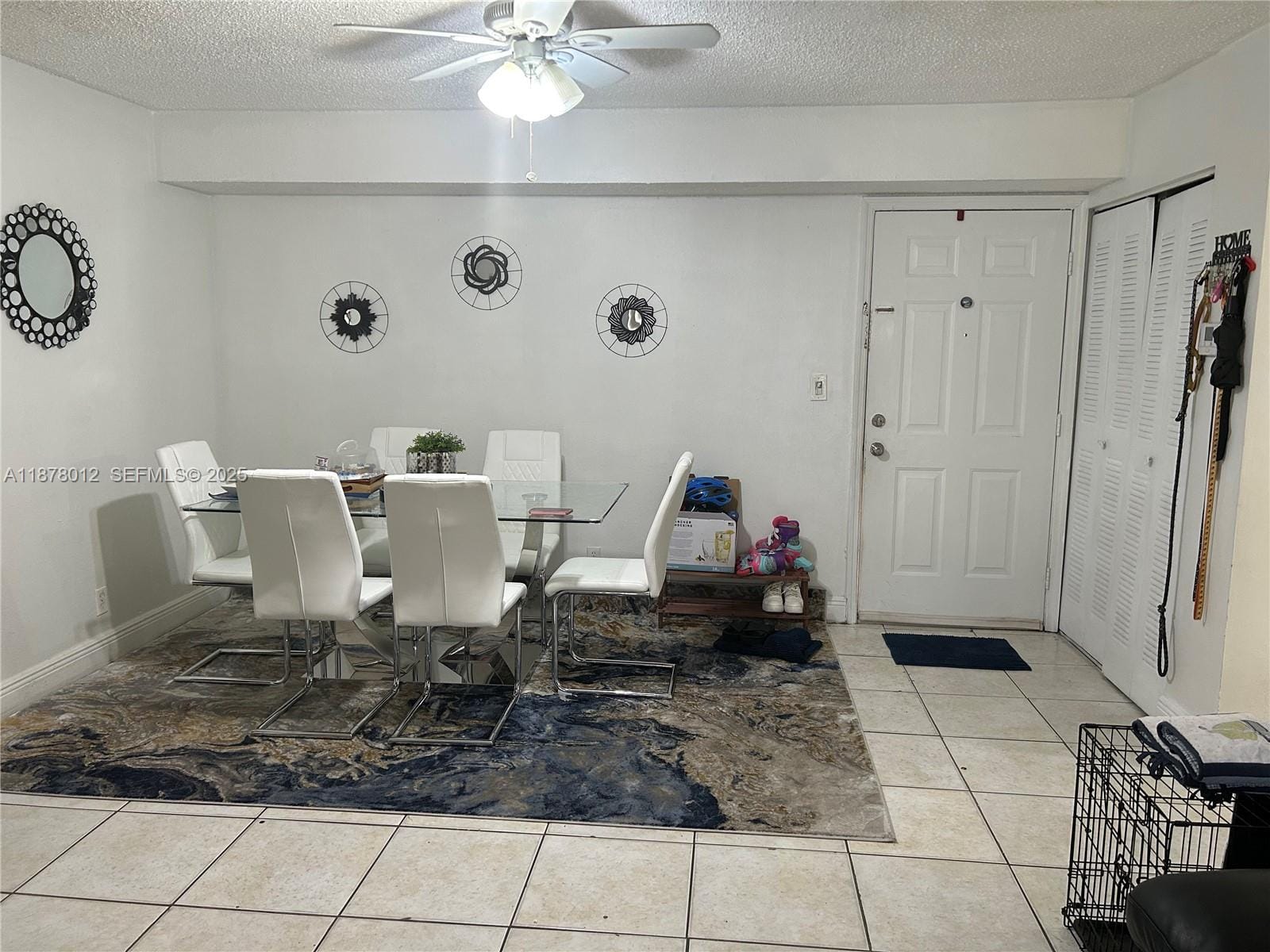 17901 NW 68th Avenue T101, Hialeah, FL 33015 photo 22