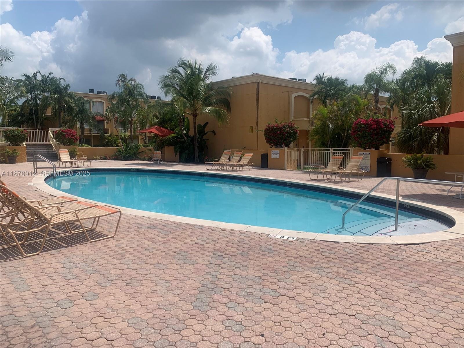 17901 NW 68th Avenue T101, Hialeah, FL 33015 photo 25