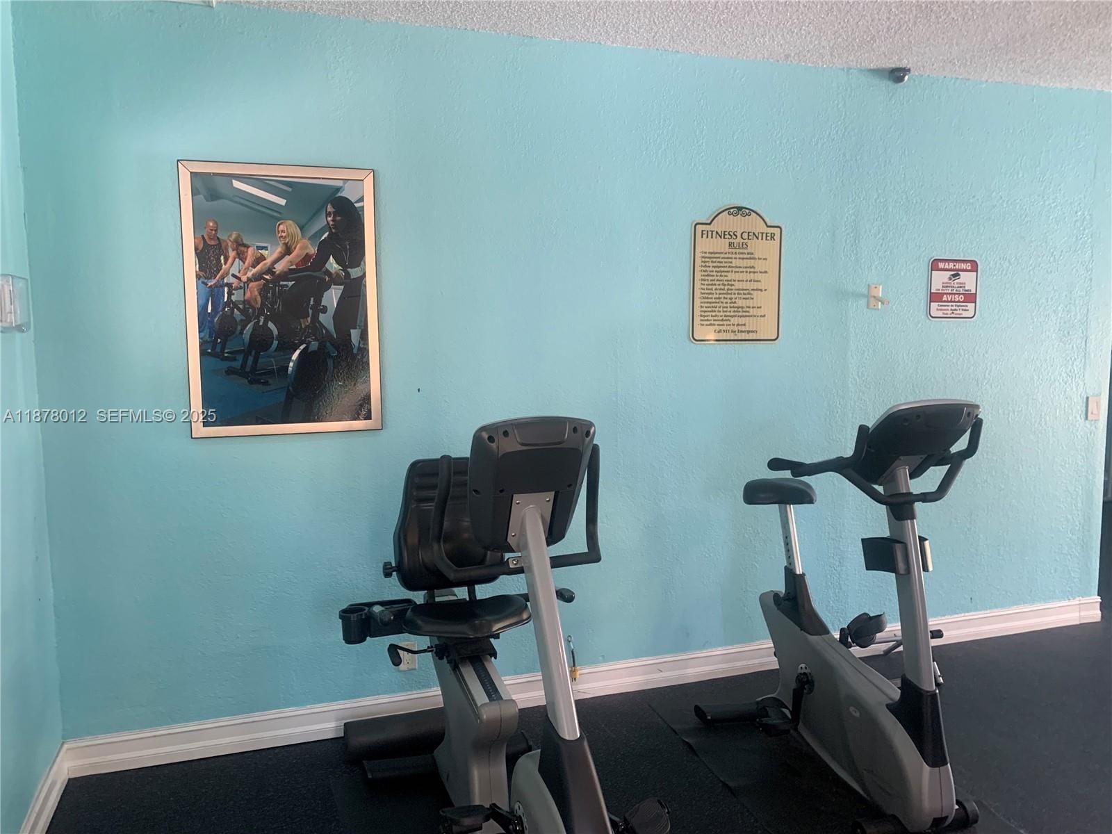 17901 NW 68th Avenue T101, Hialeah, FL 33015 photo 27