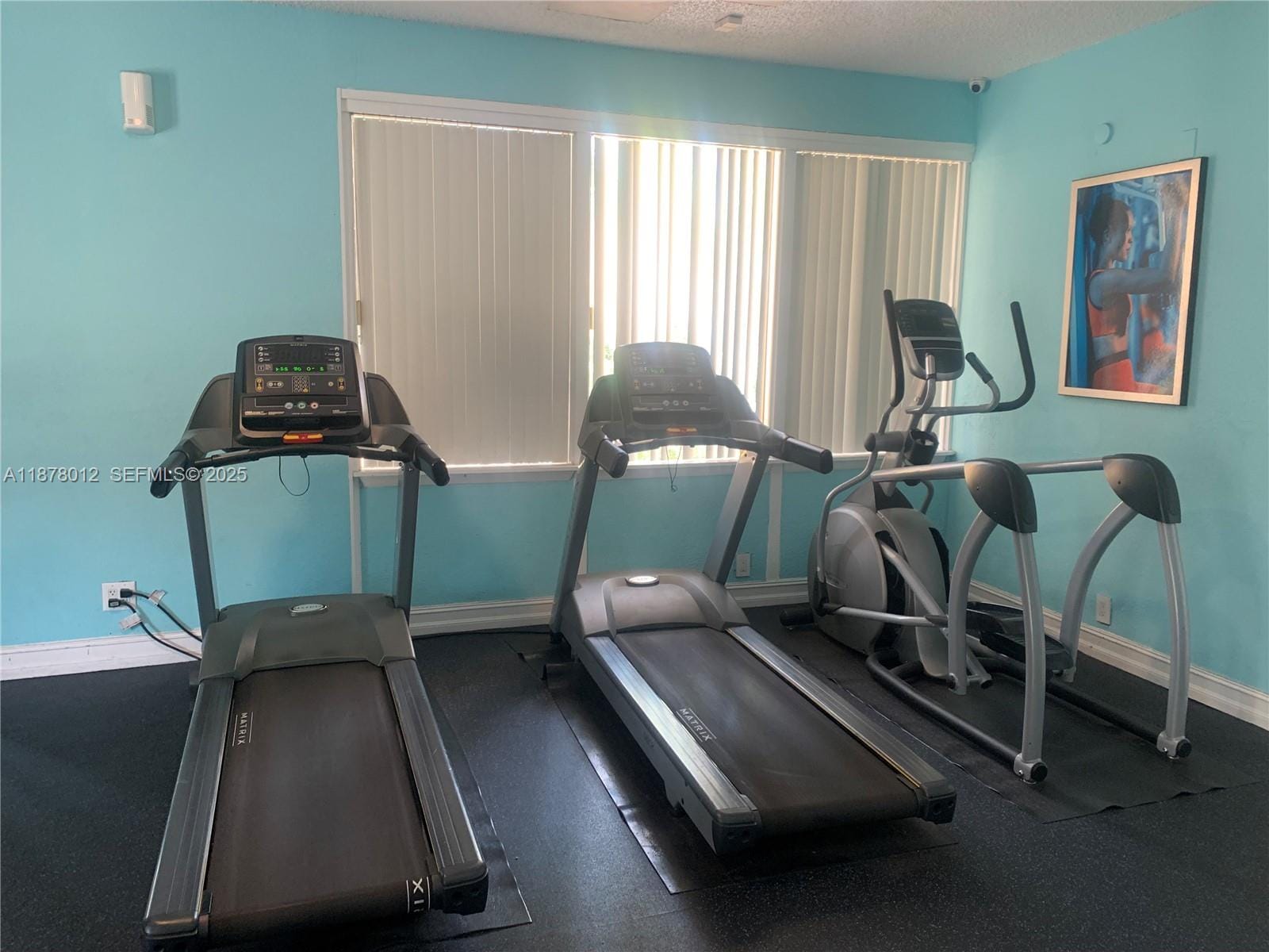 17901 NW 68th Avenue T101, Hialeah, FL 33015 photo 28