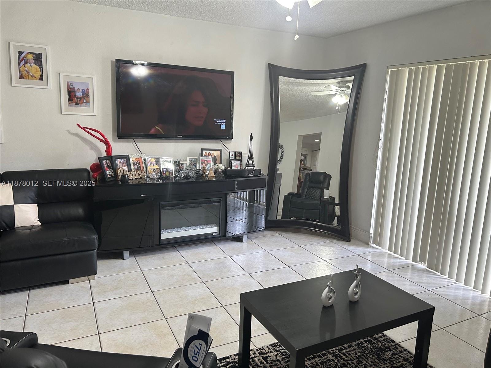 17901 NW 68th Avenue T101, Hialeah, FL 33015 photo 4