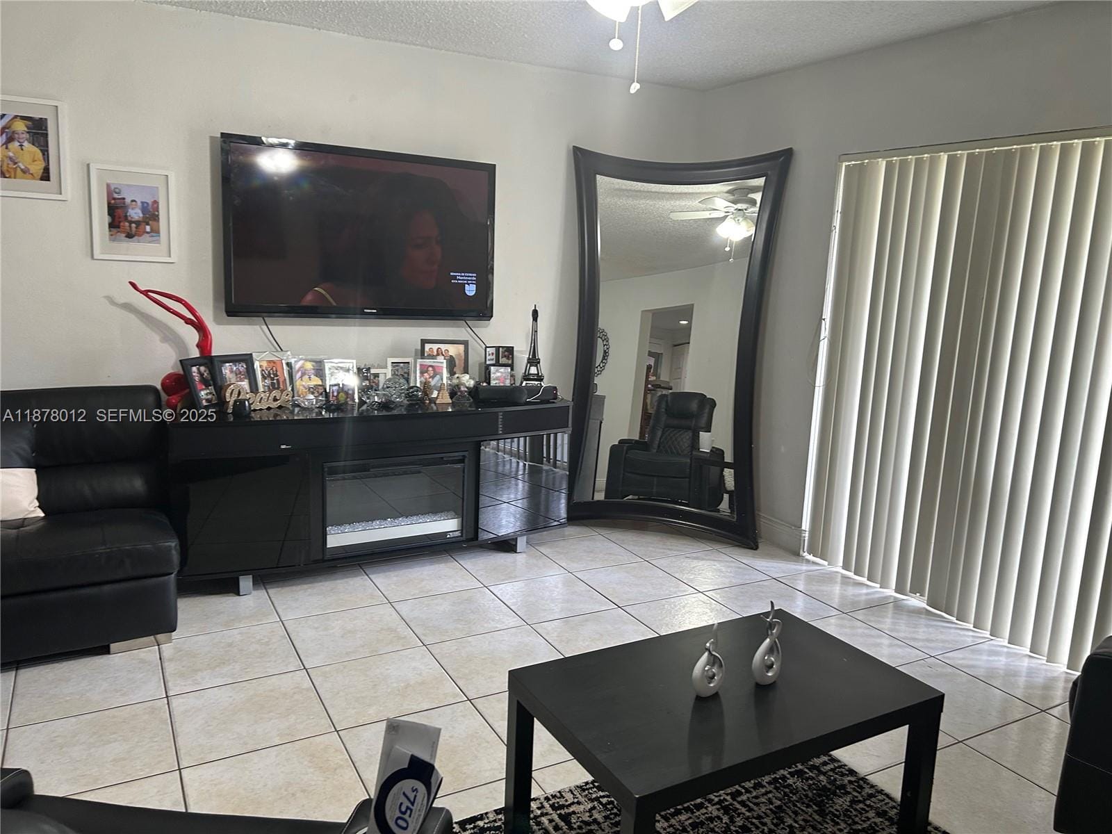 17901 NW 68th Avenue T101, Hialeah, FL 33015 photo 5