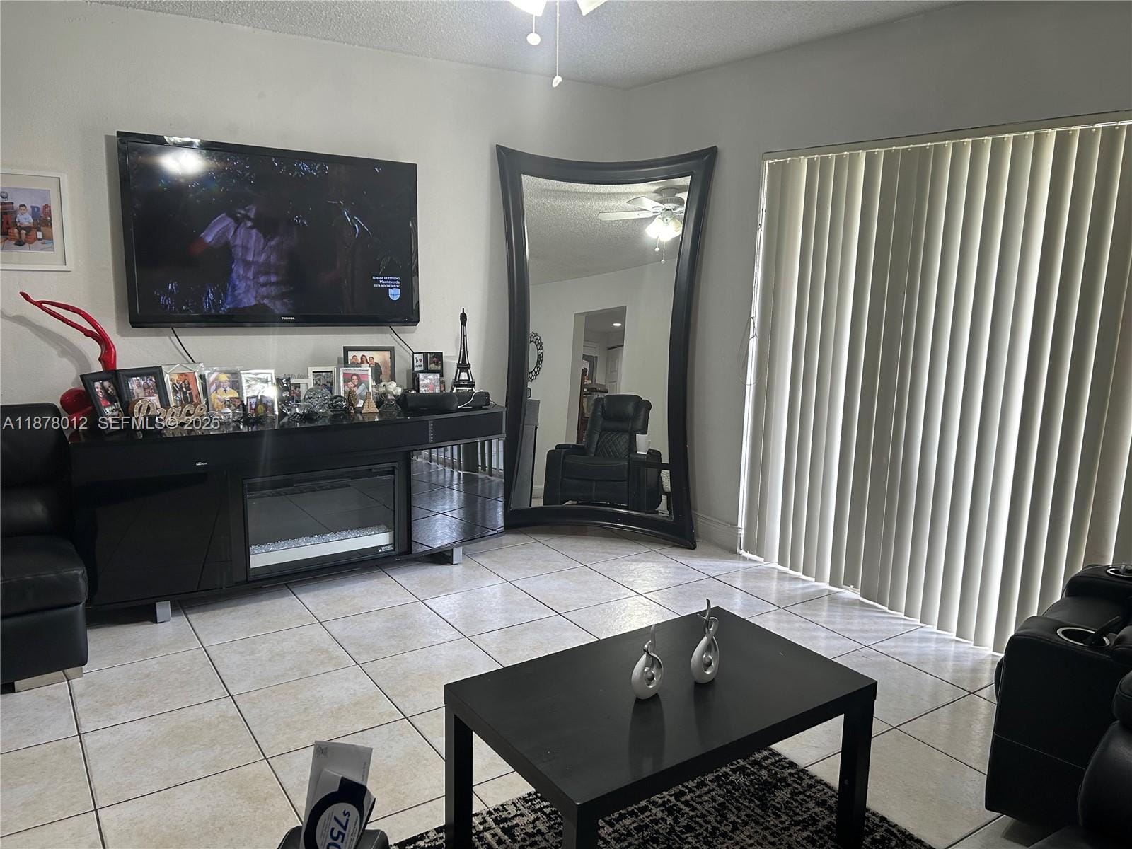 17901 NW 68th Avenue T101, Hialeah, FL 33015 photo 6