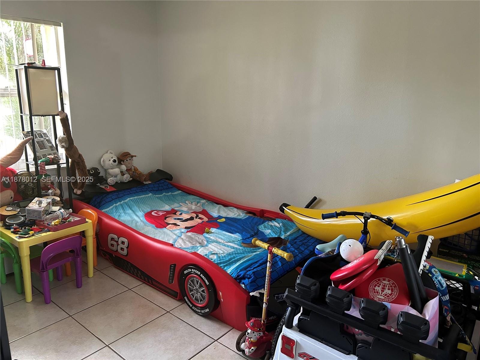 17901 NW 68th Avenue T101, Hialeah, FL 33015 photo 7