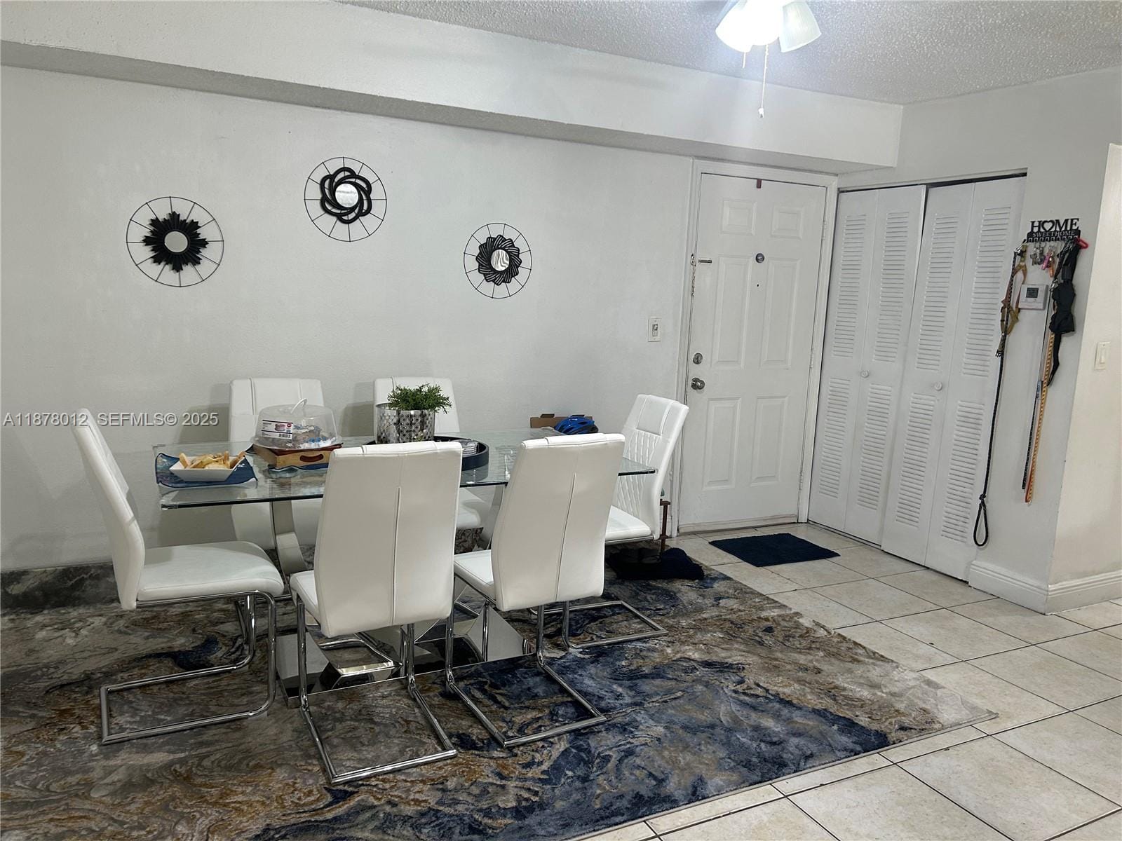 17901 NW 68th Avenue T101, Hialeah, FL 33015 photo 8