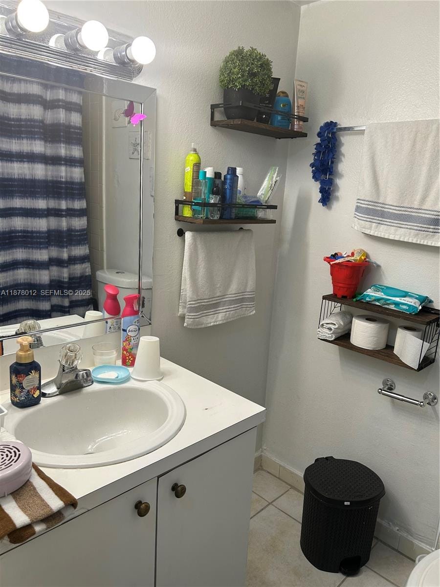 17901 NW 68th Avenue T101, Hialeah, FL 33015 photo 9