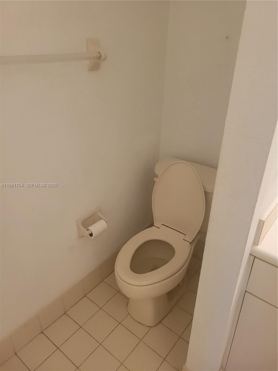 11102 NW 83 Street 207 — photo 12